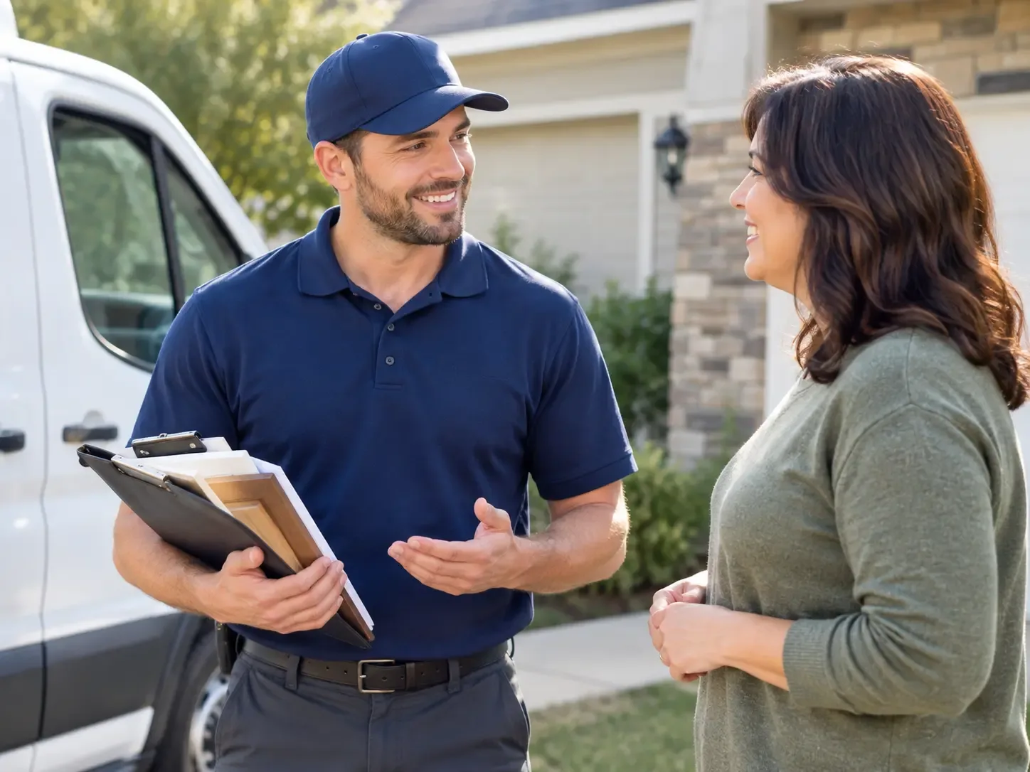 Kitchen Cabinet Refacing Dell City, TX FAQs